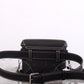 Amelia - MAmeliaBRANDED BAGS - 211