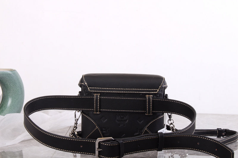 Amelia - MAmeliaBRANDED BAGS - 211