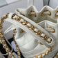Amelia- CHL Bags - 7668