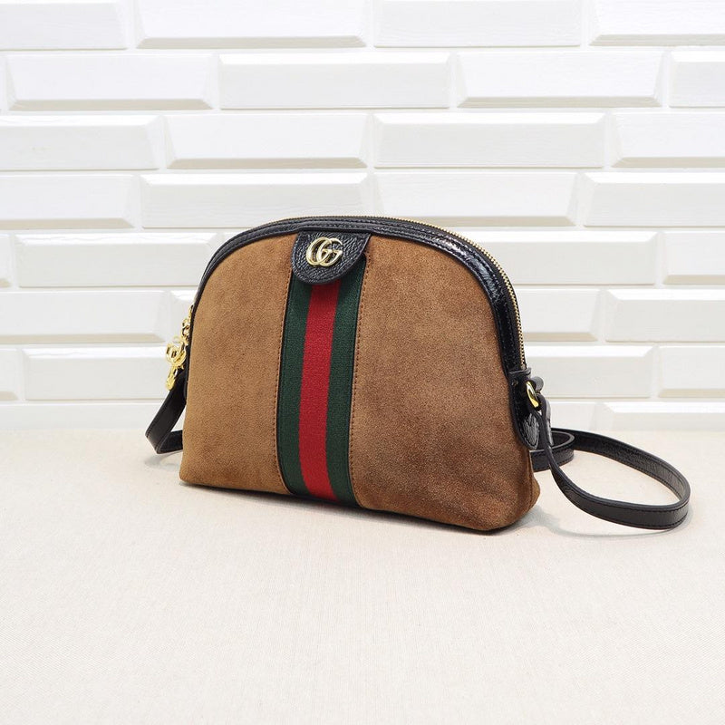 AmeliaLuxury - GCI Bags - 871