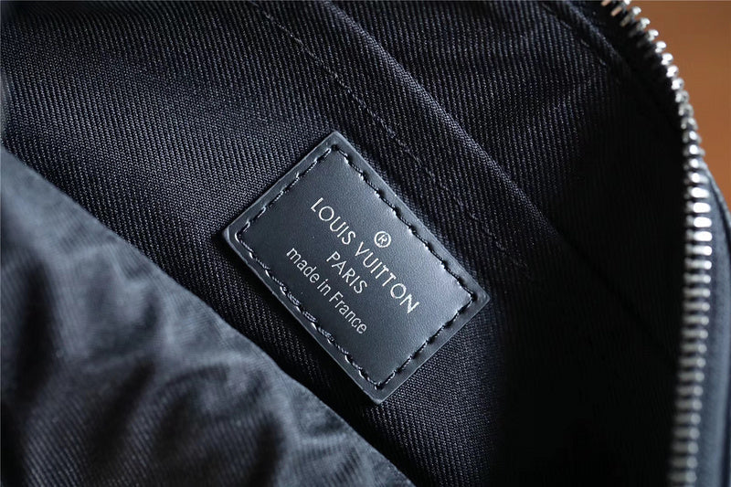 Fan Fashion Lu-Vi bags - 10067
