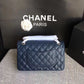 Amelia - CHL Lady Bags - 649