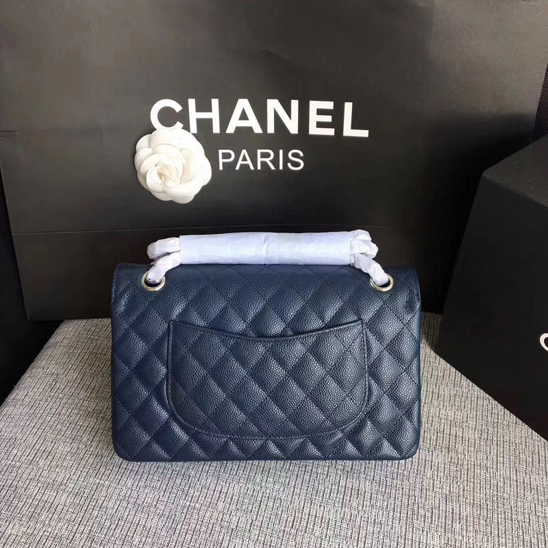 Amelia - CHL Lady Bags - 649