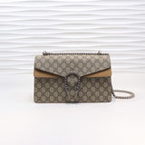 AmeliaLuxury - GCI Bags - 889