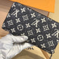 Glami-i LOV Wallets - 367