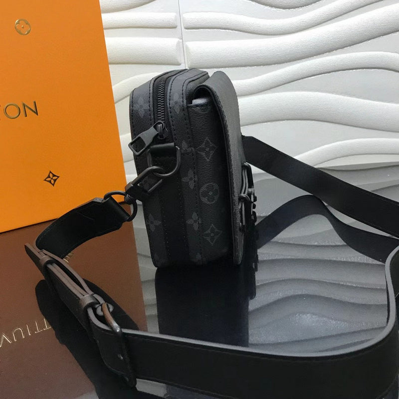 Amelia - LV Bags - 13955