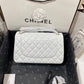 Amelia - CHL Bags - 2240