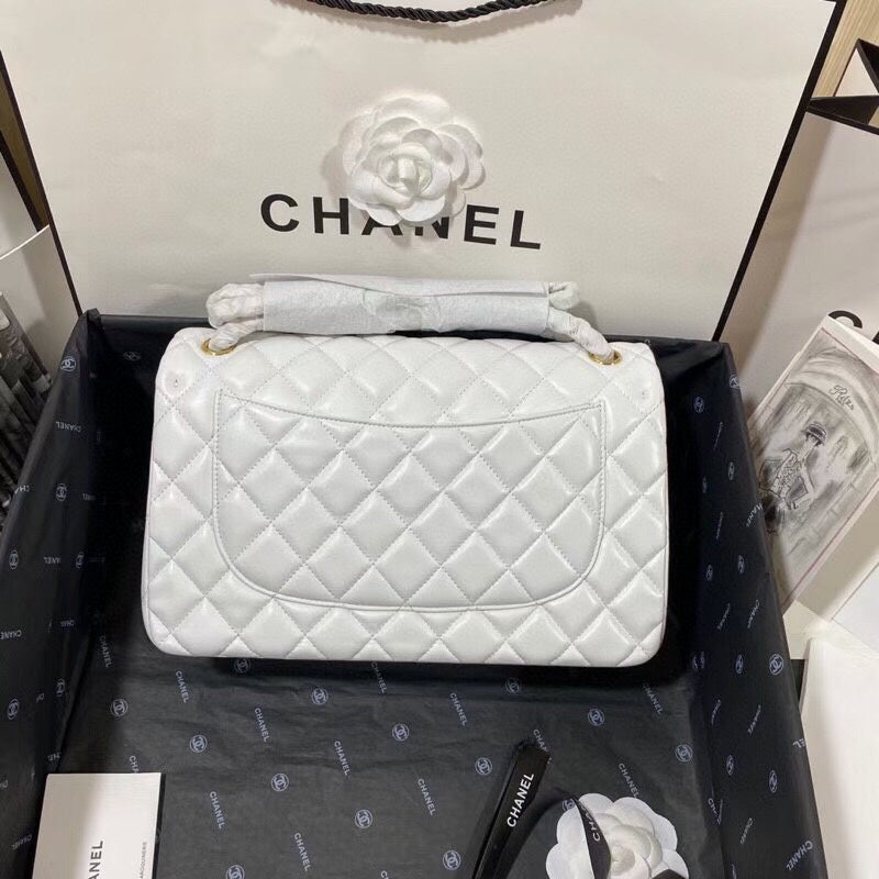 Amelia - CHL Bags - 2240