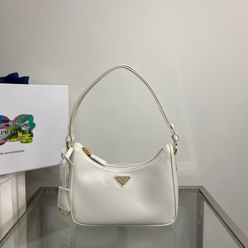 Amelia-LAON - PD Bags - 235