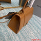 Amelia- BG Hourglass Bags - 139