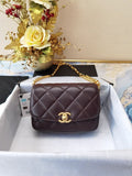 Wellow Bags - Chanel - Bags  - 489
