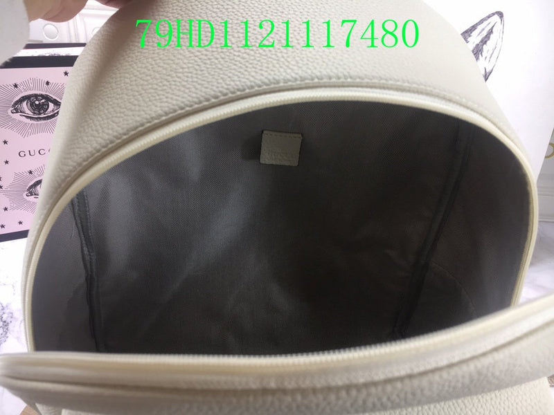 Amelia  - GCI Bags - 11493