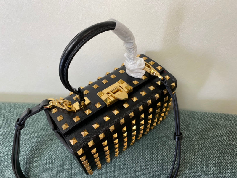 VAL LUXURY BAGS - FOR FASHION LOVERS  AFFORDABLE LUXURY BAGS- 1324