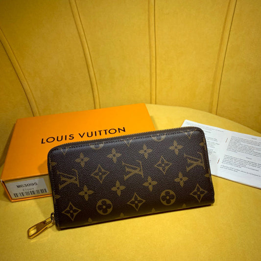 Amelia - LV Bags - 13630