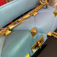 Amelia's Bag Gallery - VEL Bags - 1361