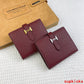 Amelia- - Mix Wallets - 055