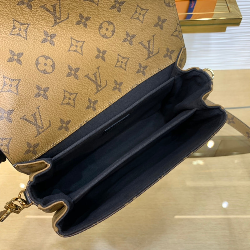 Amelia - LV Bags - 16664