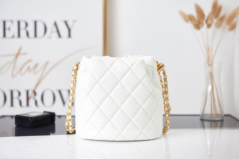 Amelia - CHL Bags - 3552