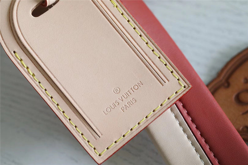 Amelia - LOV Lady Bags - 1740
