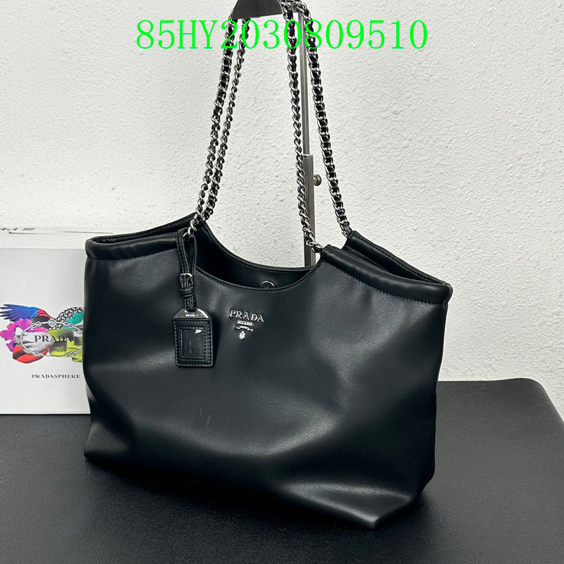 Prada Bags - The Barnes Bags  059