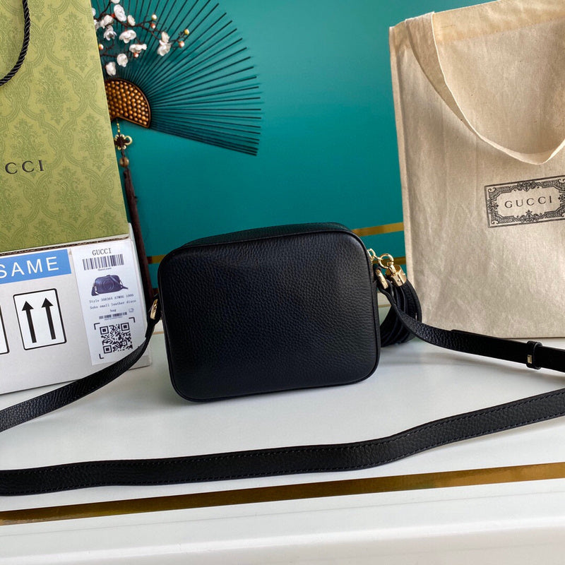 Amelia - GCI Bags - 6029