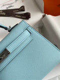 Amelia- HMS Bags - 868