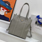Amelia- PRDA  LUXURY BAGS - 188