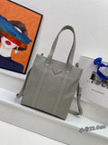 Amelia- PRDA  LUXURY BAGS - 188