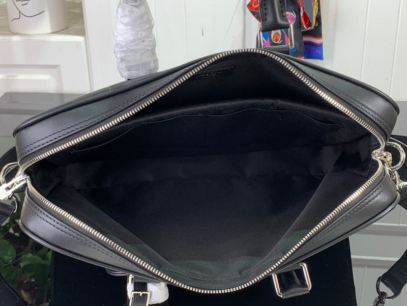 Amelia - LV Bags - 15815
