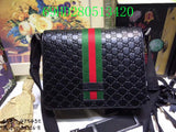 Amelia - GCI Bags - 11212
