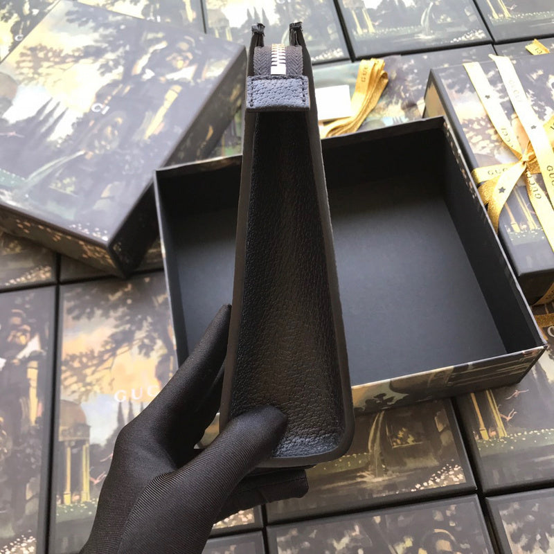 Amelia  - GCI Bags - 9057