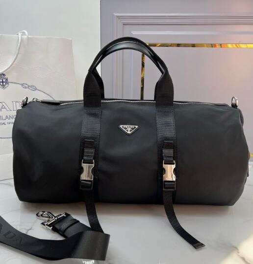 Amelia-LAON - PD Bags - 166