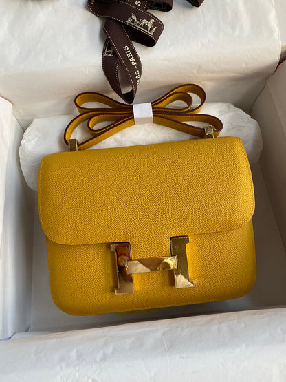 Amelia -  HERMS BAGS FOR WOMEN - 002
