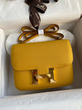Amelia -  HERMS BAGS FOR WOMEN - 002