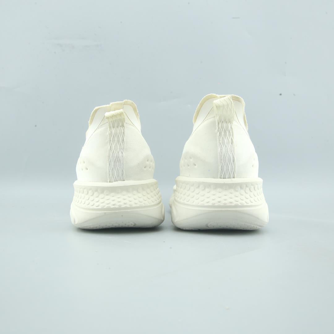 ANTA .