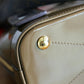 Amelia - LOV Lady Bags - 1937