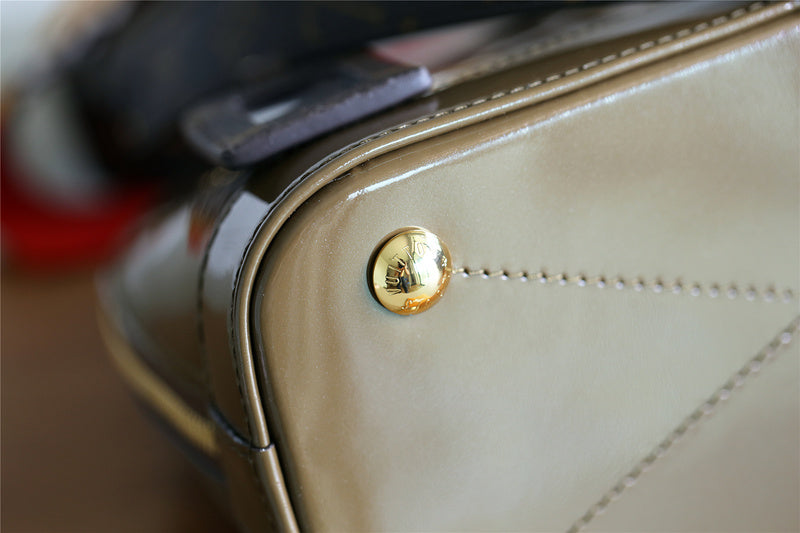 Amelia - LOV Lady Bags - 1937