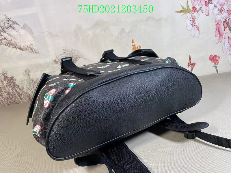 Amelia  - GCI Bags - 11486