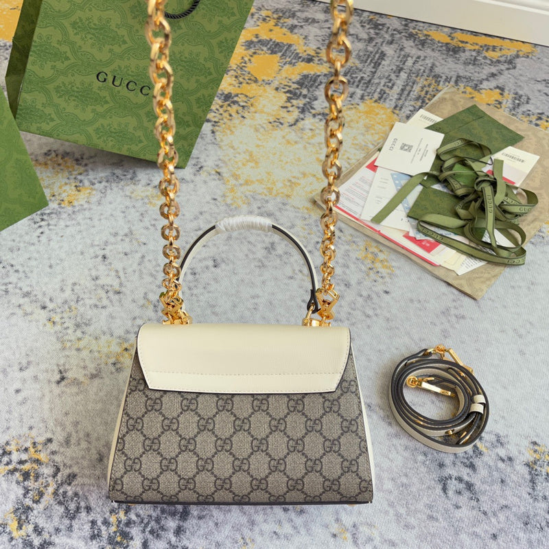 Amelia Fashion - GCI Bags - 1962