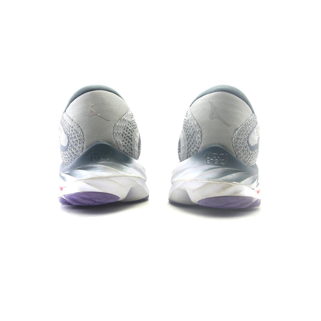 MIZUNO WAVE RIDER 27