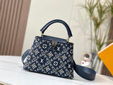 Amelia- GUKI Women Bags - 1744