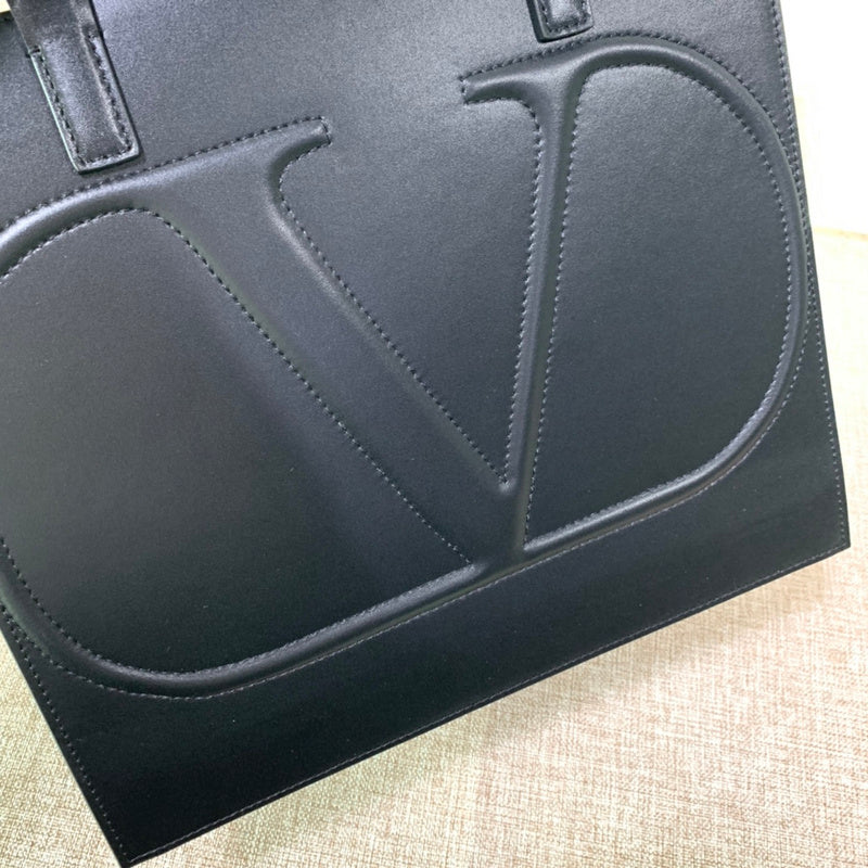 Amelia- VEL WOMEN LUXURY BAGS - 958