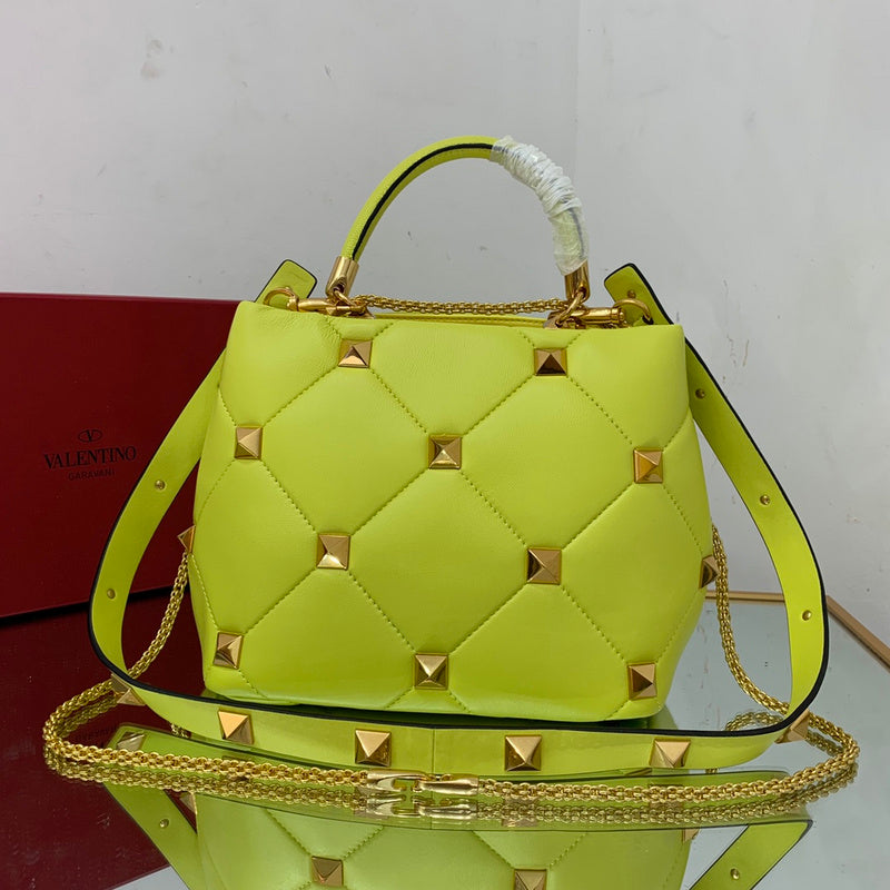 Amelia's Bag Gallery - VEL Bags - 1276