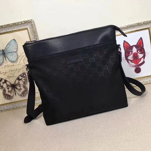 Amelia - GCI Bags - 9988