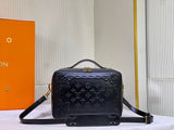 Amelia- GUKI Women Bags - 1581