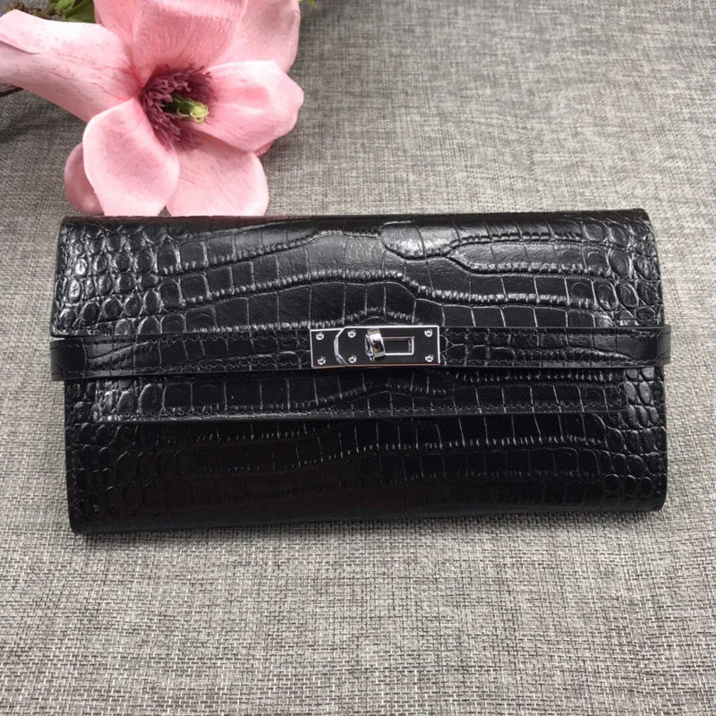 Amelia- HMS-Bags - 1294
