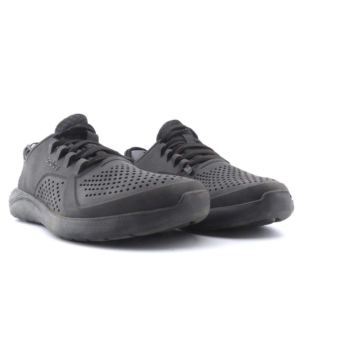 CROCS ICONIC COMFORT