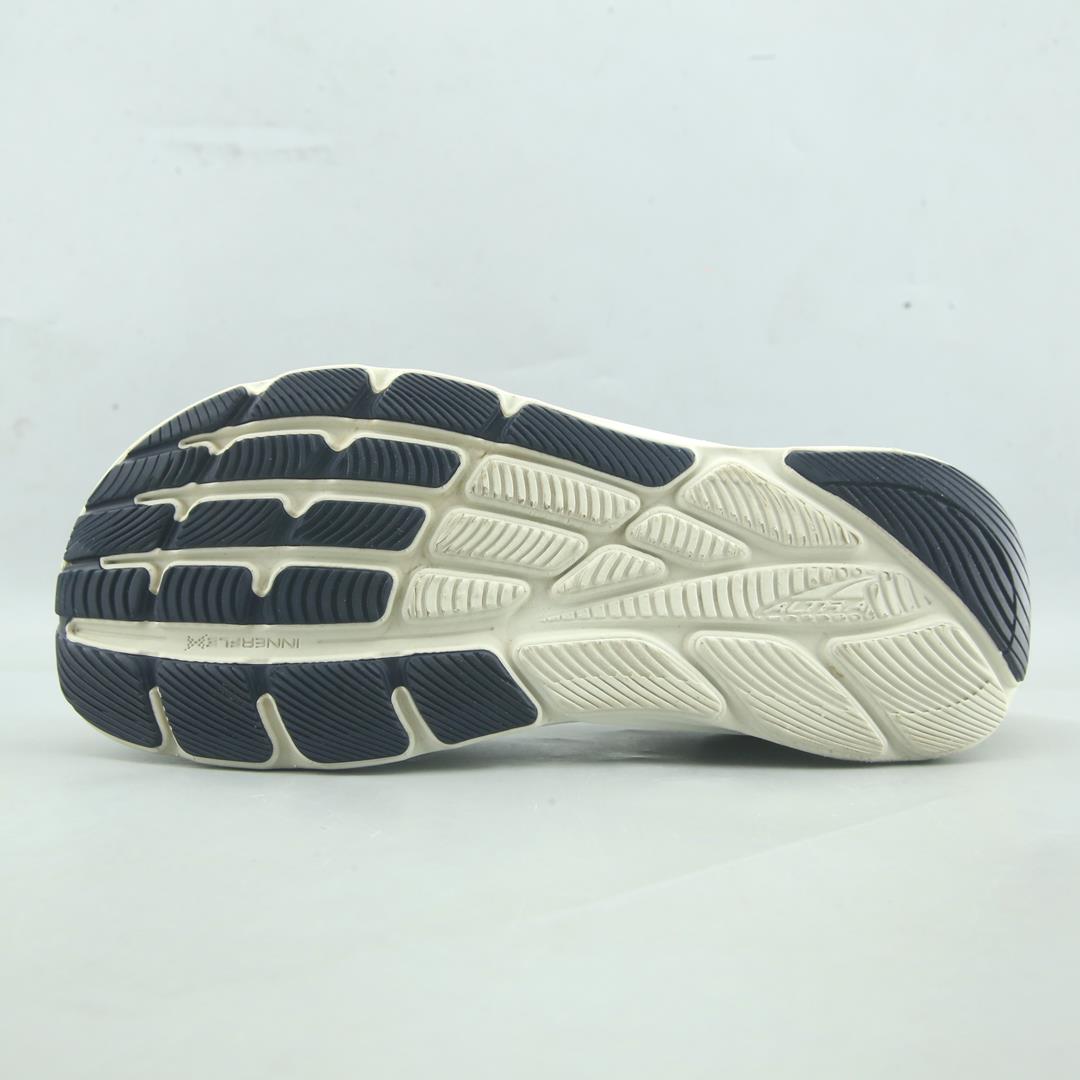 ALTRA RIVERA 3