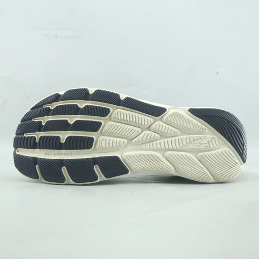 ALTRA RIVERA 3