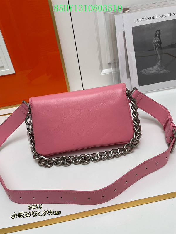 Amelia - BGA Bags - 1675